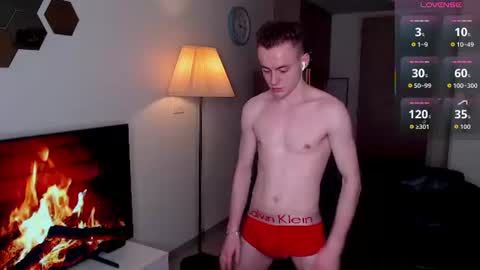 Snapshot of vaso69_ chatting on June 13, 2026, 4:16 pm Vaso69 online show from June 13, 2026, 4:16 pm