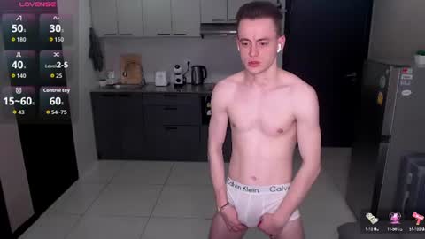Snapshot of vaso69_ chatting on July 15, 2026, 1:55 am Vaso69 online show from July 15, 2026, 1:55 am