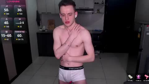 Snapshot of vaso69_ chatting on July 17, 2026, 12:39 am Vaso69 online show from July 17, 2026, 12:39 am