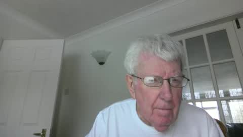 Snapshot of vassus chatting on January 11, 2026, 1:16 pm vassus online show from January 11, 2026, 1:16 pm