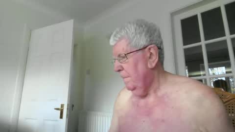 Snapshot of vassus chatting on March 17, 2026, 11:24 am vassus online show from March 17, 2026, 11:24 am