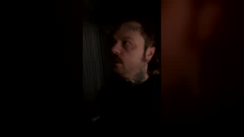 vasteburai online show from January 13, 2026, 11:37 am