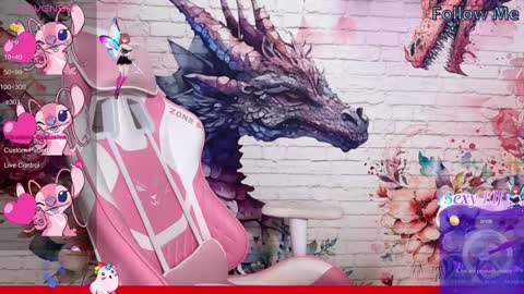 Snapshot of vasya_sylvia chatting on December 1, 2024, 5:24 pm Vasya Sylvia online show from December 1, 2024, 5:24 pm