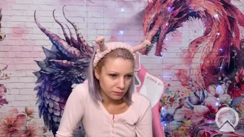 Snapshot of vasya_sylvia chatting on December 12, 2024, 8:03 am Vasya Sylvia online show from December 12, 2024, 8:03 am