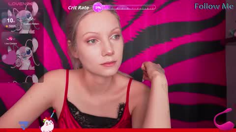 Snapshot of vasya_sylvia chatting on October 27, 2025, 10:19 am Vasya Sylvia online show from October 27, 2025, 10:19 am