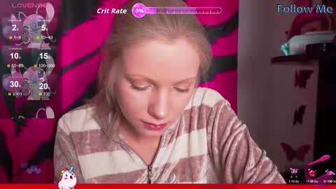 Snapshot of vasya_sylvia chatting on November 9, 2025, 6:23 am Vasya Sylvia online show from November 9, 2025, 6:23 am