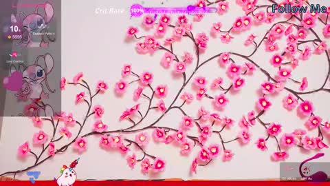 Vasya Sylvia online show from March 10, 2026, 3:17 pm