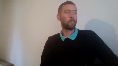 vasyboy4 online show from September 21, 2025, 11:56 am