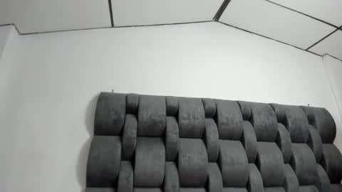 Aurora Cooper online show from September 21, 2025, 3:08 am