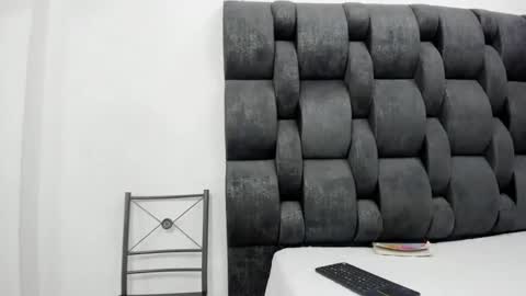 Aurora Cooper online show from September 26, 2025, 2:59 am