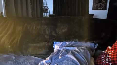 Vavx And Kashy online show from January 18, 2026, 7:12 am