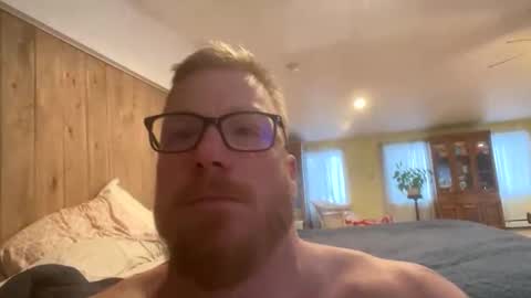 vaxildon13 online show from February 9, 2026, 1:04 pm