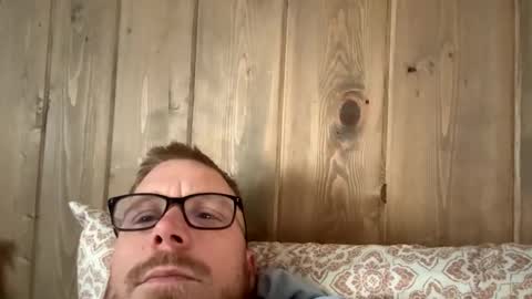 vaxildon13 online show from April 20, 2026, 12:08 pm