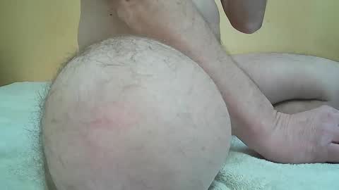 Snapshot of vaya1234 chatting on December 15, 2024, 5:42 pm Sexemastubate online show from December 15, 2024, 5:42 pm