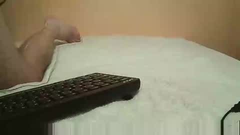 Snapshot of vaya1234 chatting on December 19, 2024, 3:19 pm Sexemastubate online show from December 19, 2024, 3:19 pm