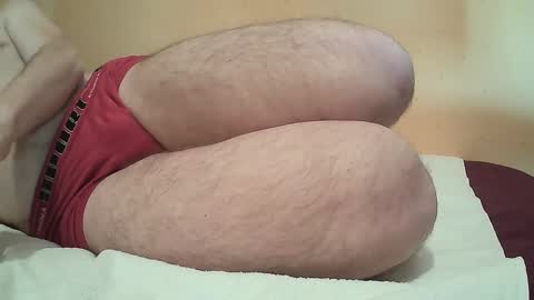 Snapshot of vaya1234 chatting on February 1, 2025, 9:32 am Sexemastubate online show from February 1, 2025, 9:32 am