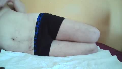 Snapshot of vaya1234 chatting on February 15, 2025, 1:16 pm Sexemastubate online show from February 15, 2025, 1:16 pm