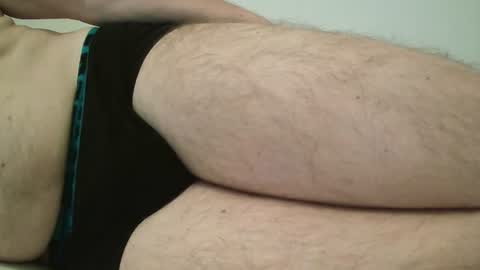 Sexemastubate online show from June 23, 2026, 10:52 pm