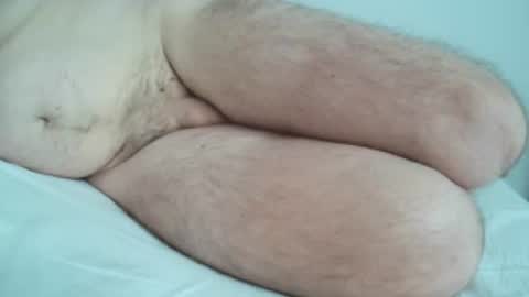 Sexemastubate online show from July 29, 2026, 7:39 am