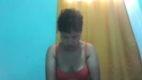 Vayannah online show from March 30, 2026, 3:51 am