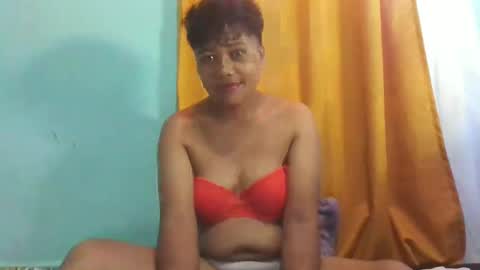 Vayannah online show from March 31, 2026, 7:31 am