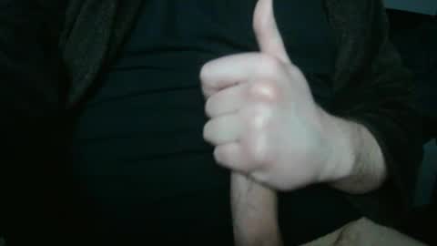 vaylep online show from January 11, 2025, 8:43 pm