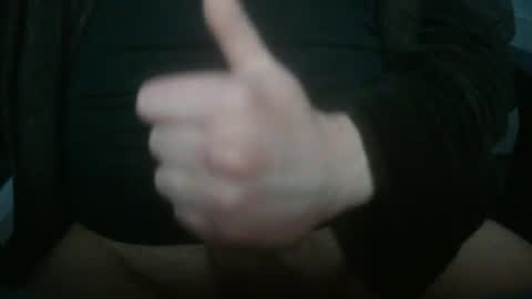 vaylep online show from January 19, 2025, 9:02 pm