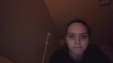 Mary online show from April 9, 2026, 6:24 pm