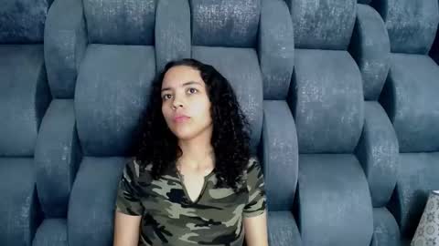 Bleer online show from January 28, 2025, 12:00 pm