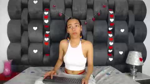 Bleer online show from February 25, 2025, 1:41 am