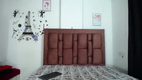 Bleer online show from October 19, 2025, 12:17 pm