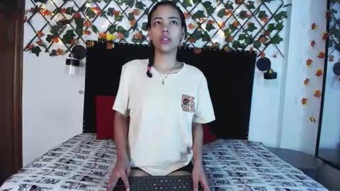 Bleer online show from October 29, 2025, 11:45 am