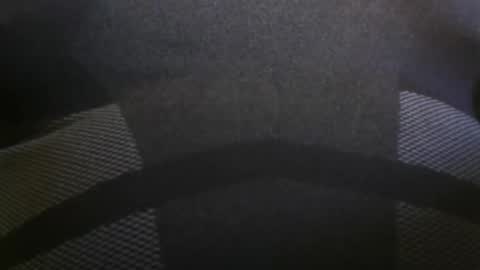 vchristos77 online show from October 23, 2025, 9:41 am