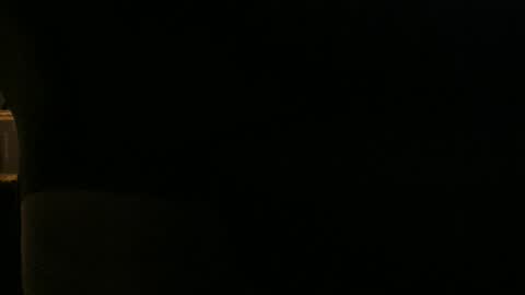 vchristos77 online show from October 27, 2025, 8:24 pm