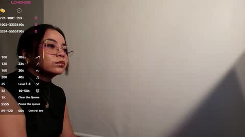 Victoria online show from September 17, 2025, 11:12 am