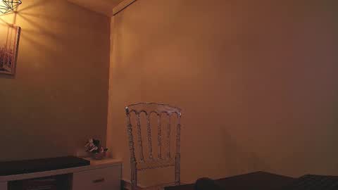 Victoria online show from September 19, 2025, 10:49 am