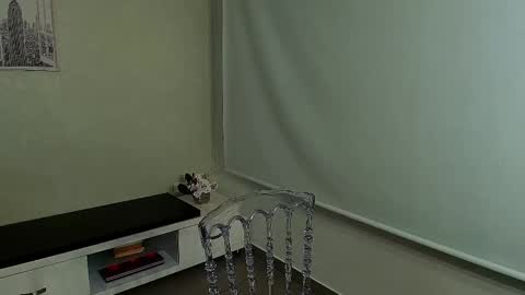 Victoria online show from September 22, 2025, 11:01 am