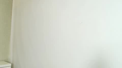 Victoria online show from November 10, 2025, 10:36 am