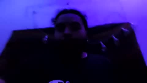 Snapshot of vdxontrol chatting on April 13, 2026, 2:17 am Jones online show from April 13, 2026, 2:17 am