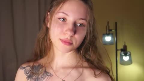 vedatroe online show from February 3, 2026, 2:53 am