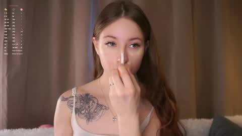 vedatroe online show from April 7, 2026, 2:12 am