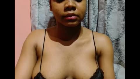 vee62 online show from January 15, 2026, 12:59 am