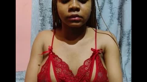 vee62 online show from February 5, 2026, 12:15 am