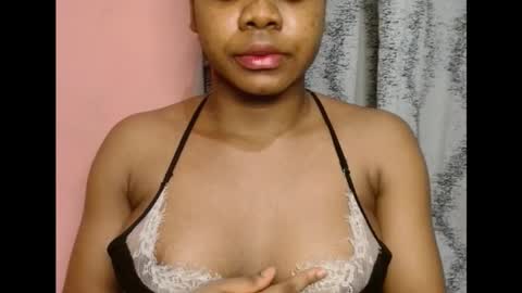 vee62 online show from March 2, 2026, 12:57 am