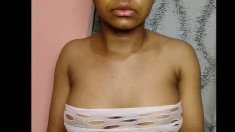 vee62 online show from March 5, 2026, 1:34 am