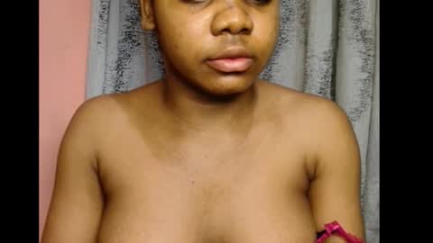 vee62 online show from March 9, 2026, 12:58 am