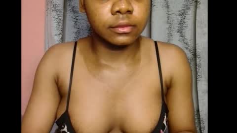 vee62 online show from March 14, 2026, 2:17 am