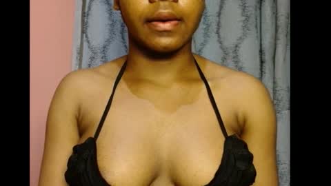 vee62 online show from March 21, 2026, 12:26 am