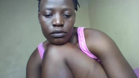 Vee tommy online show from December 15, 2024, 1:02 am