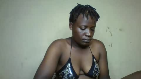 Vee tommy online show from December 31, 2024, 7:29 pm